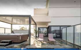 Fee4Me Villa With Pool In Dolores, Alicante