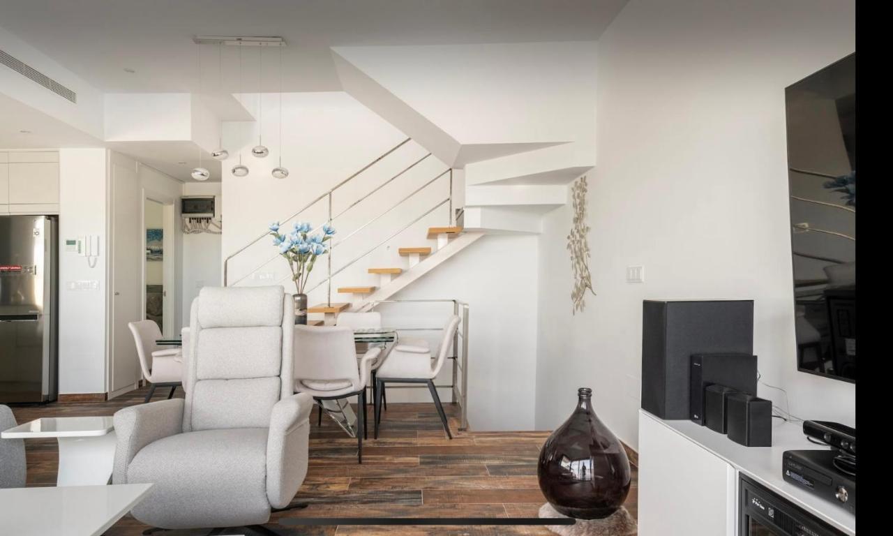 Fee4Me Villa With Pool In Dolores, Alicante Buitenkant foto